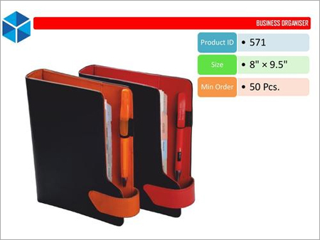 Corporate & Promotional Gifts