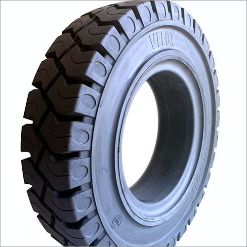 Fork Lift Tyre