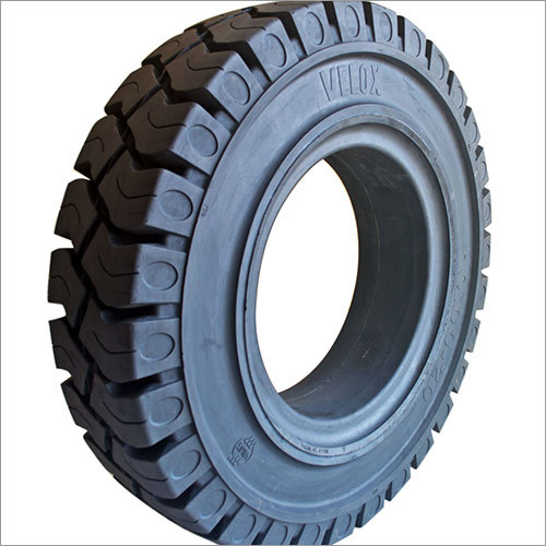 Industrial Tyre