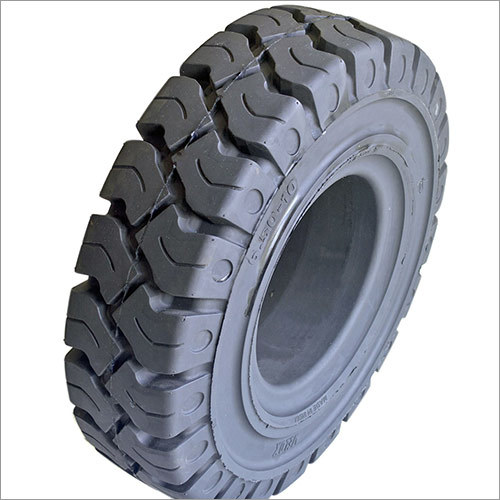 OTR TYRE