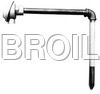 Thermocouple Temperature Sensor