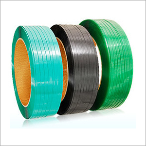 Pp Strap