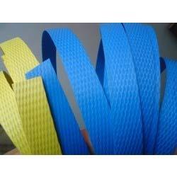 Polypropylene Box Strap