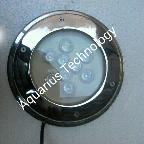 27Watt Swimming Pool Light