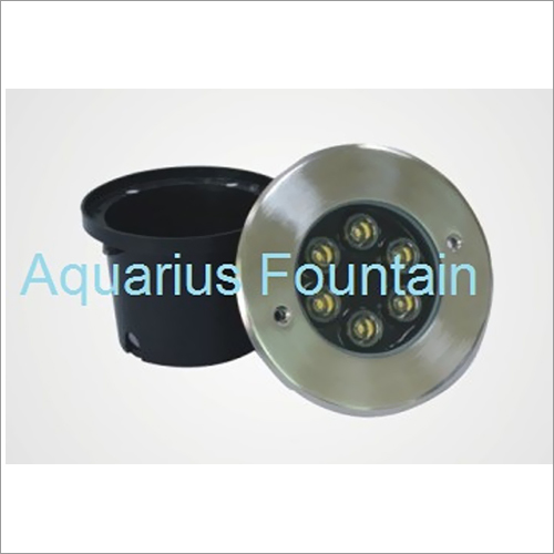  Swimming Pool Led Light