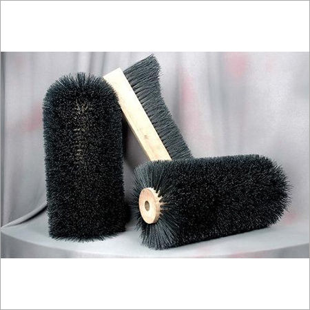 Industrial Dairy Cleaning Brushes