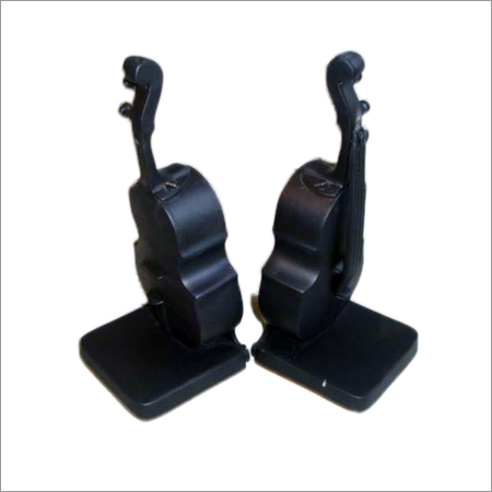 Personalised Bookends