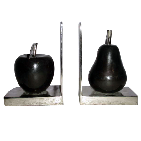 Decorative Bookends