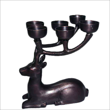 Xmas Decoration Products