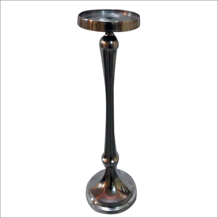 Floor Standing Candelabra