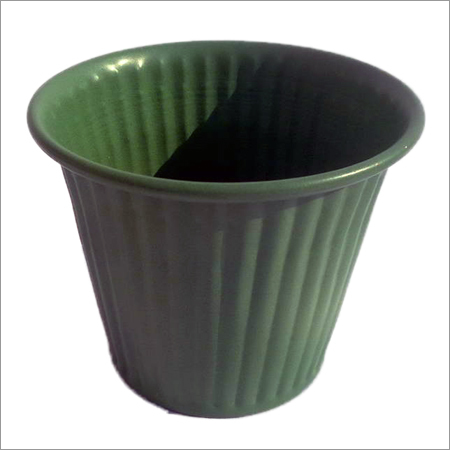 Decorative Planter