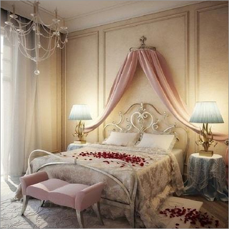 Home Decor Item