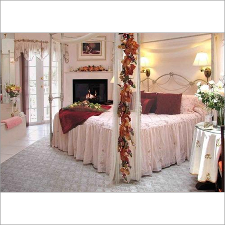 Home Decor Product