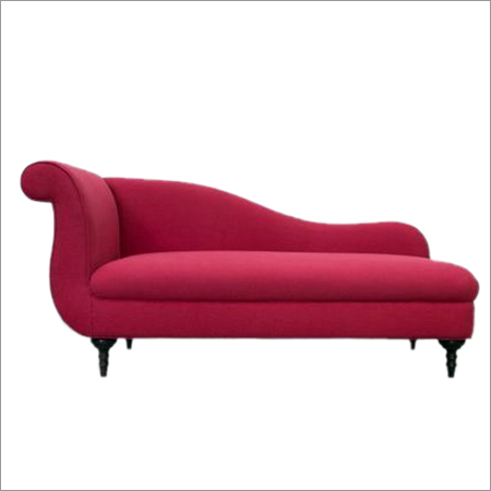 Chaise Lounge Furniture