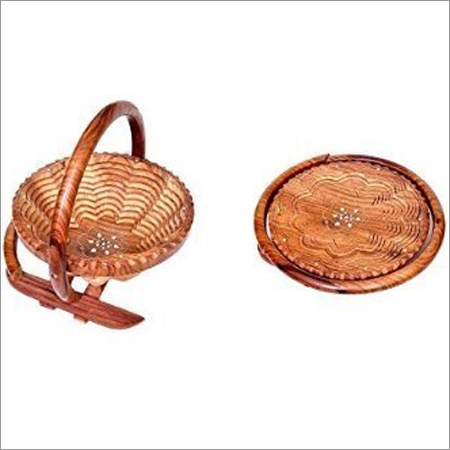 Picnic Basket