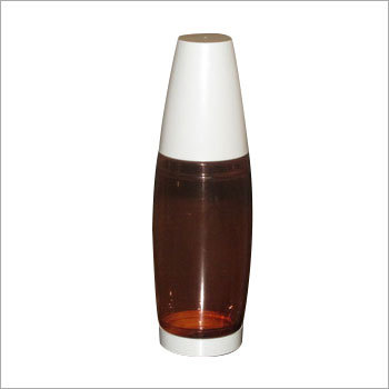 Fancy Fridge Bottle