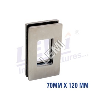 Door & Bathroom Fitting Items