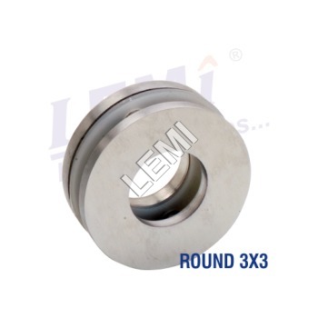 Door & Bathroom Fitting Items