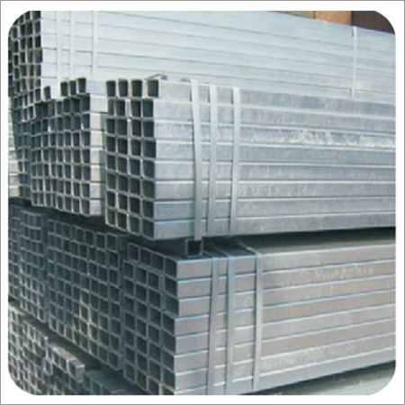 Erw Carbon Steel Pipe