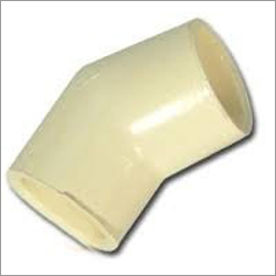 Cpvc 90 Degree Elbow