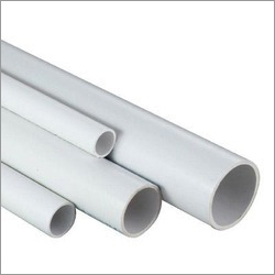 Upvc Plumbing Pipes