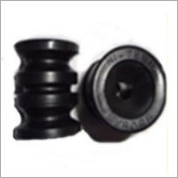 Solar Fence Insulators