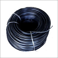 Double Insulated Cables