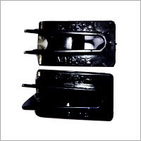 C.P Insulator