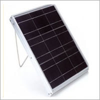 Solar P.V.Module