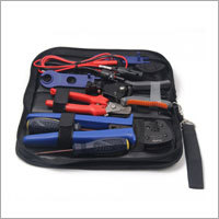 Fencing Tool Kit
