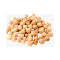 Chick Peas