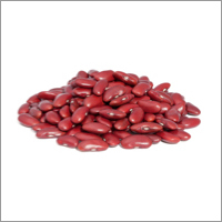 Kidney Beans