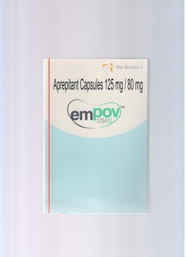Empov Empov