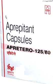 Apretero