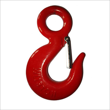 Eye Hook
