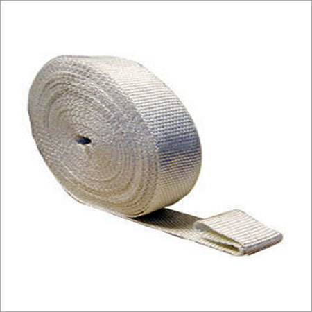Webbing Tapes