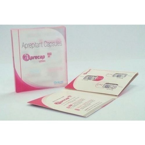 Aprecap Tablets Aprecap Tablets