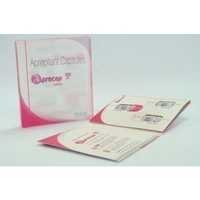Aprecap Tablets General Medicines