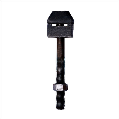Container Lock