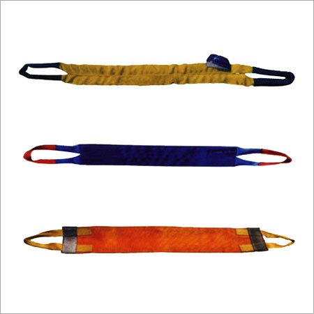 Polyester Lifting Belt