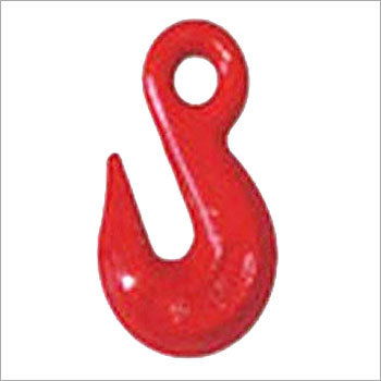 Grab Hooks