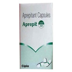 Aprepit Capsules General Medicines
