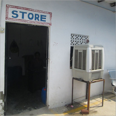 Store