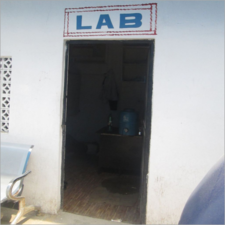 Lab