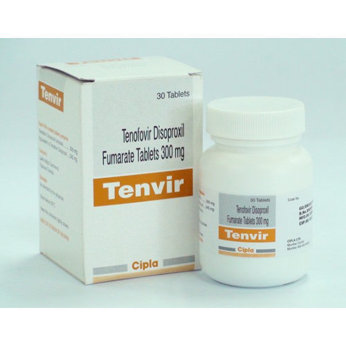 HIV Medicines