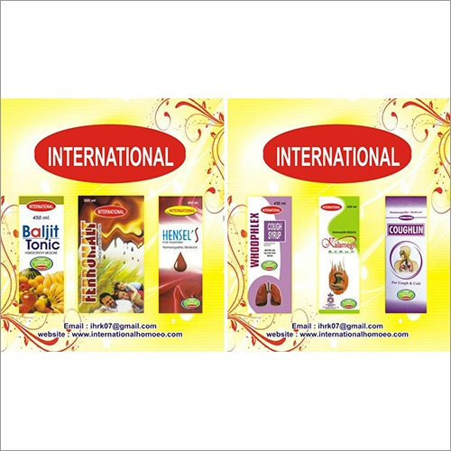 Printed Non Woven Bag