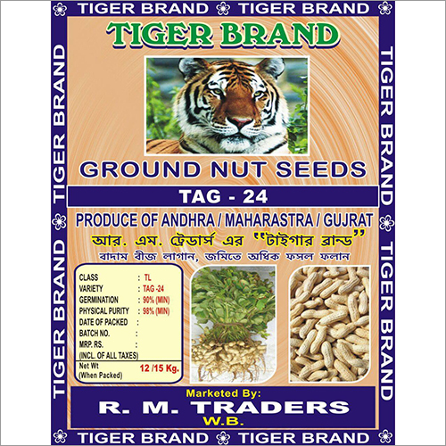 Unlaminated Non Woven Bag