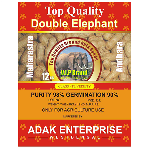 Agricultural Non Woven Bags