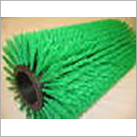 Road Sweeper Brushes Use: For Cleaning Use