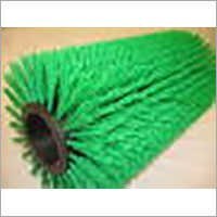 Road Sweeper Brushes Use: For Cleaning Use
